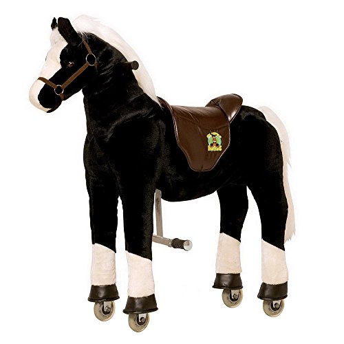 Small Foot Company - 9906 - Véhicule À Pédale -...