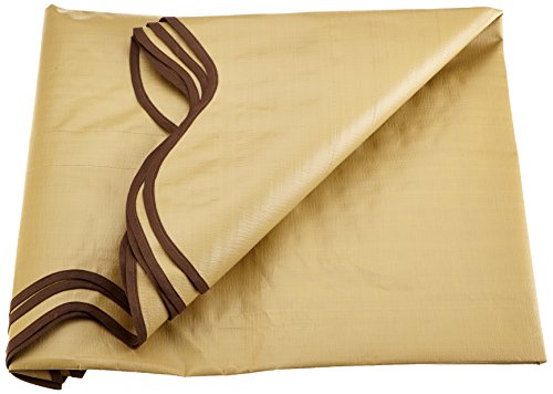 805/12 toit balancelle, 210 x 145 cm, qualité p...