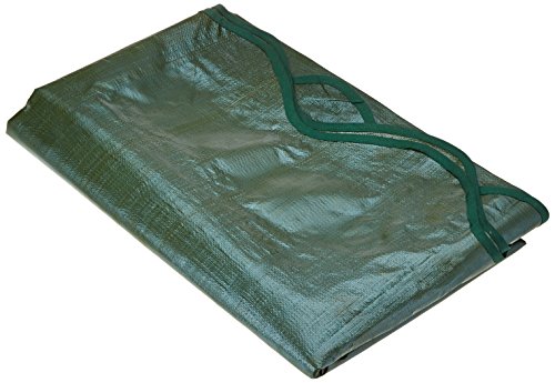 805/01 toit balancelle, 210 x 145 cm, qualitè p...