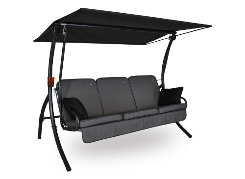 411000/136/21balancelle primero style 3 places,...