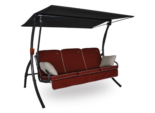 411000/182/21 balancelle primero style (3 place...