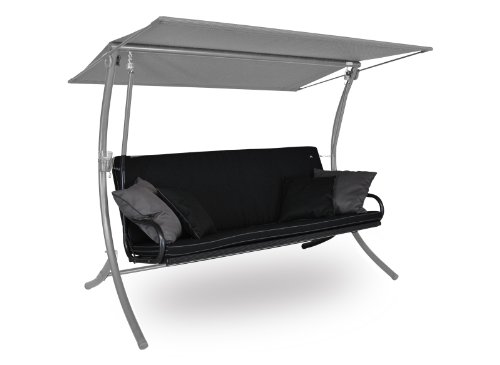 42023/137 coussin balancelle royale style 3 pla...