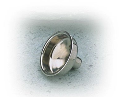Relags Entonnoir inox gourde 4021504009586 (4021504009586)
