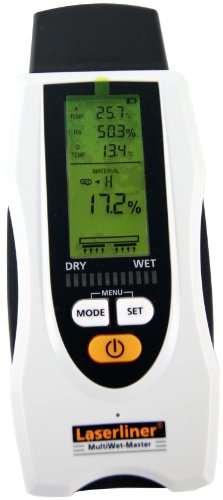 082.090a multiwet-master humidimètre