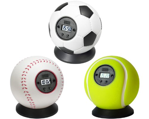 Infactory Réveil Football