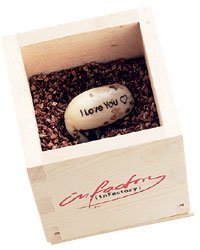 Plante magique ''I Love You''