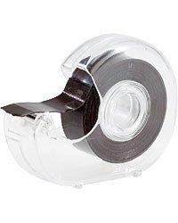 Your Design Ruban adhésif magnétique avec dérouleur code EAN 4022107062039 