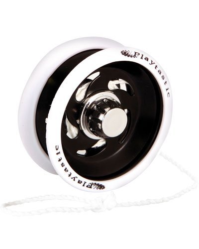 PLAYTASTIC - NC1439 - Yoyo Débrayable