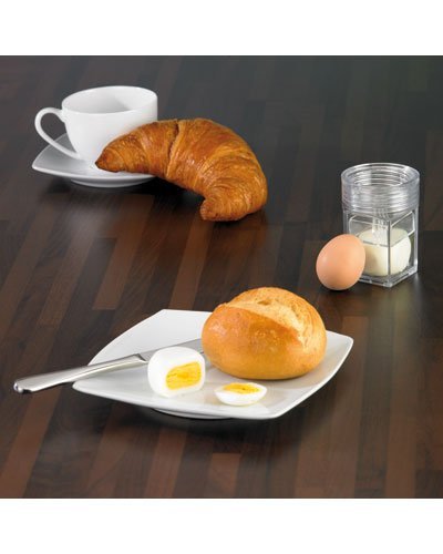 Machine à Oeuf Carré