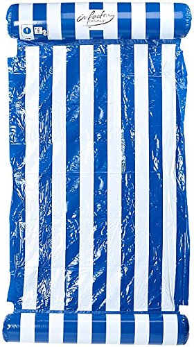 infactory Hamac aquatique code EAN 4022107148375 