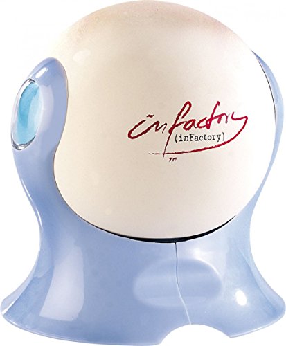 Mini déshumidificateur en céramique