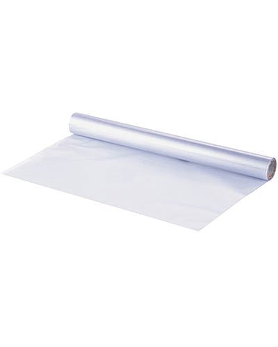 Film de discrétion ''Verre dépoli'' 40 X 200 cm