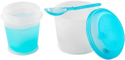 Gobelet ''Muesli-To-Go''