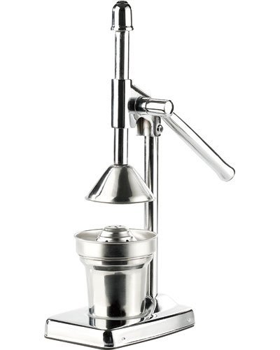 Presse-agrumes à levier ''Classic''