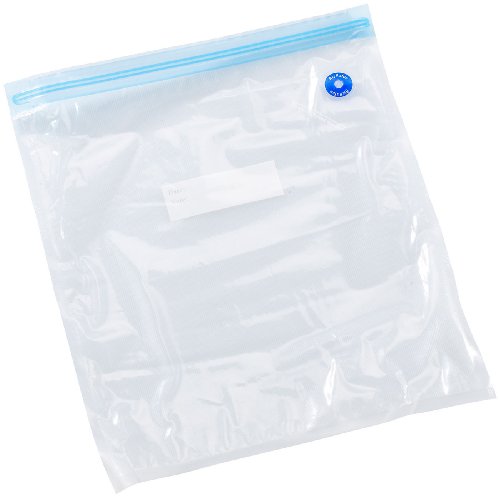 Rosenstein söhne un sachet sous vide &20 34 x 3...