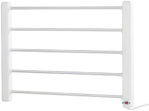 Sichler appareils ménagers électriques beheizba...