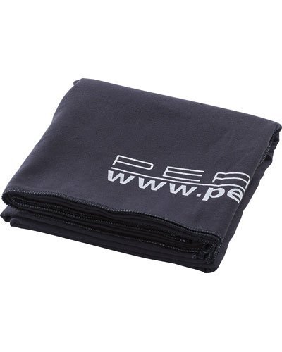 PEARL serviette de bain absorbante microfibre 1...