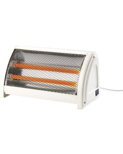 - chauffage radiant céramique 1000 w