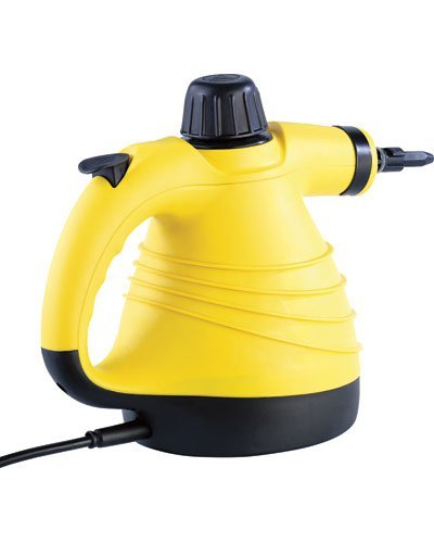 Nettoyeur vapeur 1000 W