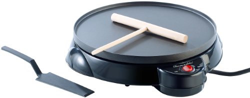 Rosenstein söhne crêpière électrique &maker 650...