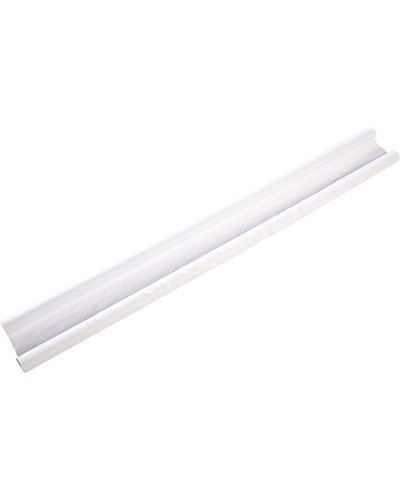 Double boudin isolant pour portes et fenêtres -...