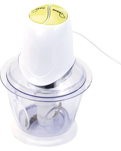 Mini hachoir électrique 200 W