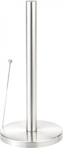 Pearl Dérouleur essuie-tout avec bras de blocage code EAN 4022107223409 