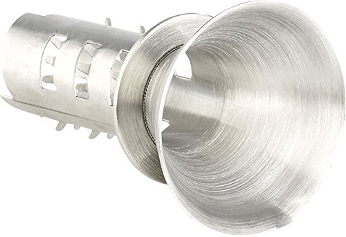 Extracteur de jus manuel pour agrumes avec bec ...