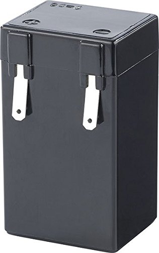 Batterie supplémentaire pour mini rafraîchisseu...