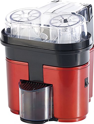 Presse-agrume électrique, 90 W