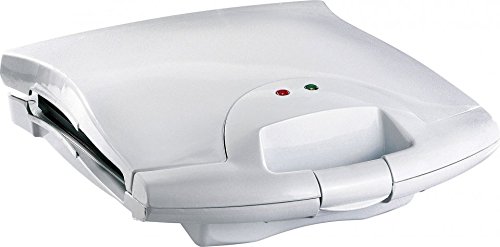 Gaufrier pour 4 gaufres belges