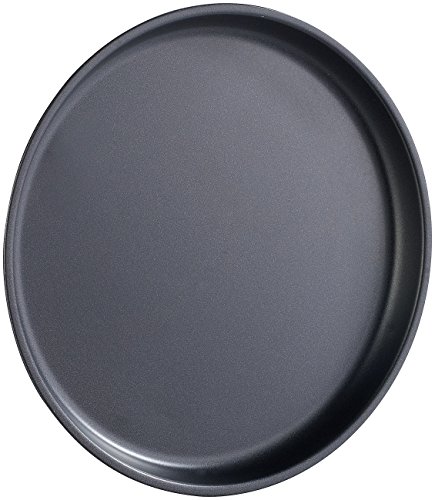 Rosenstein söhne & rundblech halogène-hK - 14.l...