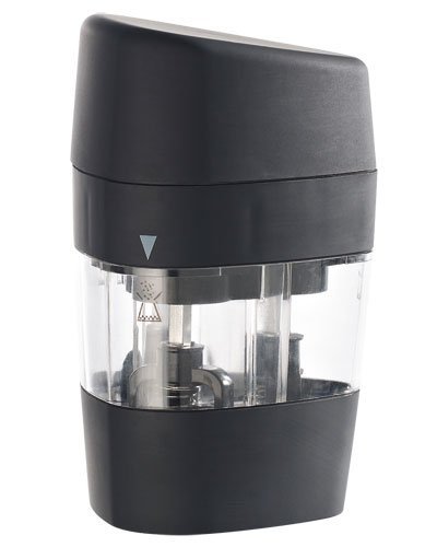 Moulin à épices 3 en 1 avec broyeur en céramique