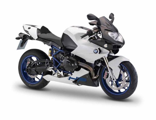 Hp2 sport weiss-schwarz 1:12 maisto