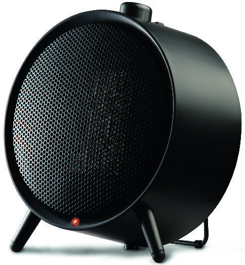 HoneyWell RADIATEUR SOUFFLANT CÉRAMIQUE code EAN 4022167102003 