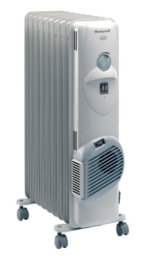 Hr40920fe bain d'huile radiateur