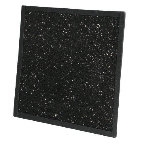 Honeywell Filtre anti-odeurs pour le purificateur d'air et humidificateur 2 en 1 honeywell vita code EAN 4022167500250 