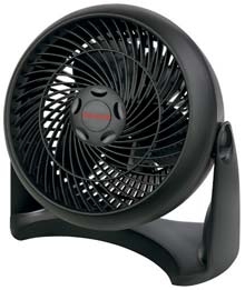 VENTILATEUR DE TABLE