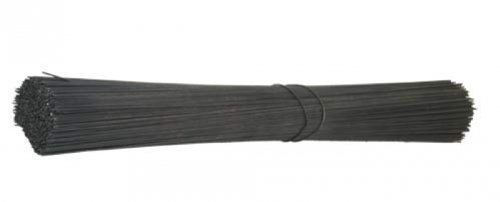 Steckdraht l350mm 1,1 x 2,5 kg