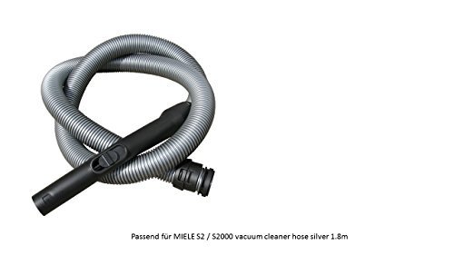 Tuyau d'aspiration/Tuyau flexible pour aspirate...