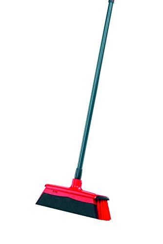 142673 du-activa balai avec manche télescopique...