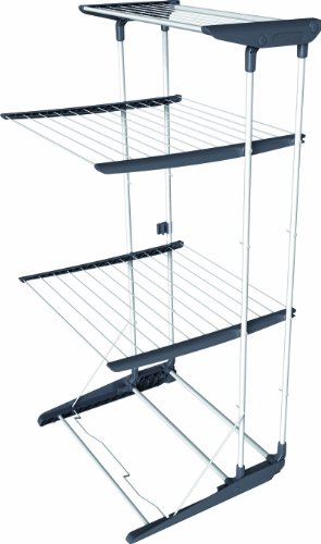 132024 séchoir intérieur viva dry multiflex