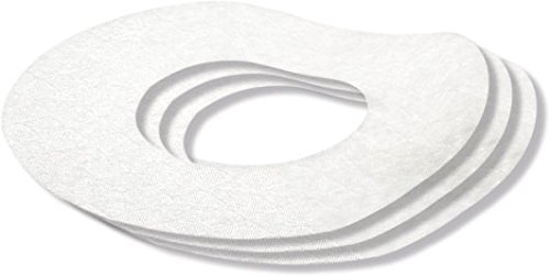 136133 pack de 20 lingettes virobi