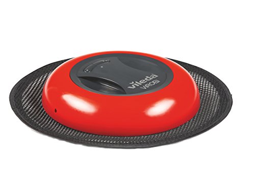 149928 virobi slim attrape poussière 