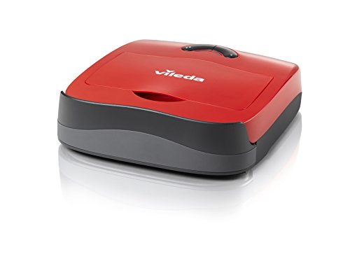 152198 aspirateur robot, double navigation pour...