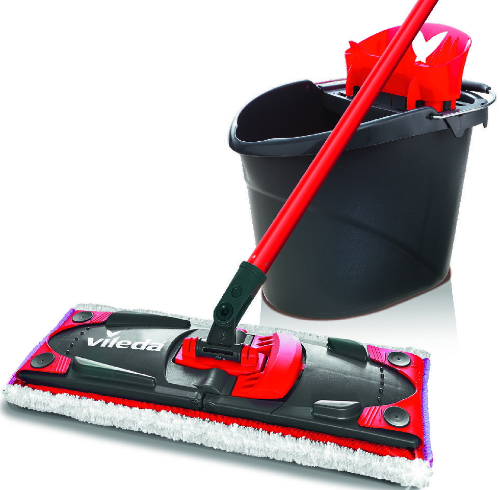 KIT COMPLETO ULTRAMAX SENSITIVE