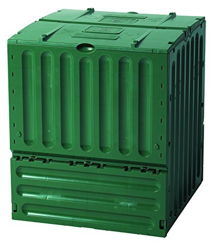 Graf COMPOSTEUR KING - GRAF 4023122147268 (4023122147268)