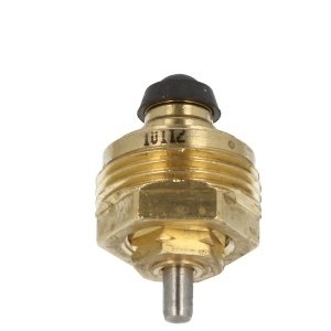 TA heimeier tête de thermostat avec nockenkennz...