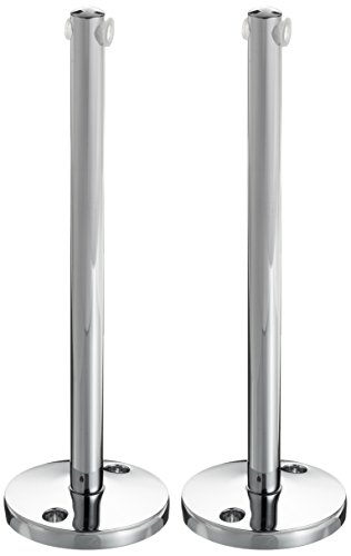 Umlenker pour système de corde nv, 2 pièces, 16...