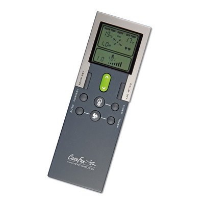 CASAFAN CasaFan FB-FNK Télécommande de température universelle 4024397344161 (4024397344161)